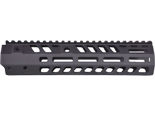 AR-STONER Oversized Suppressor Compatible AR-15 M-LOK Handguard