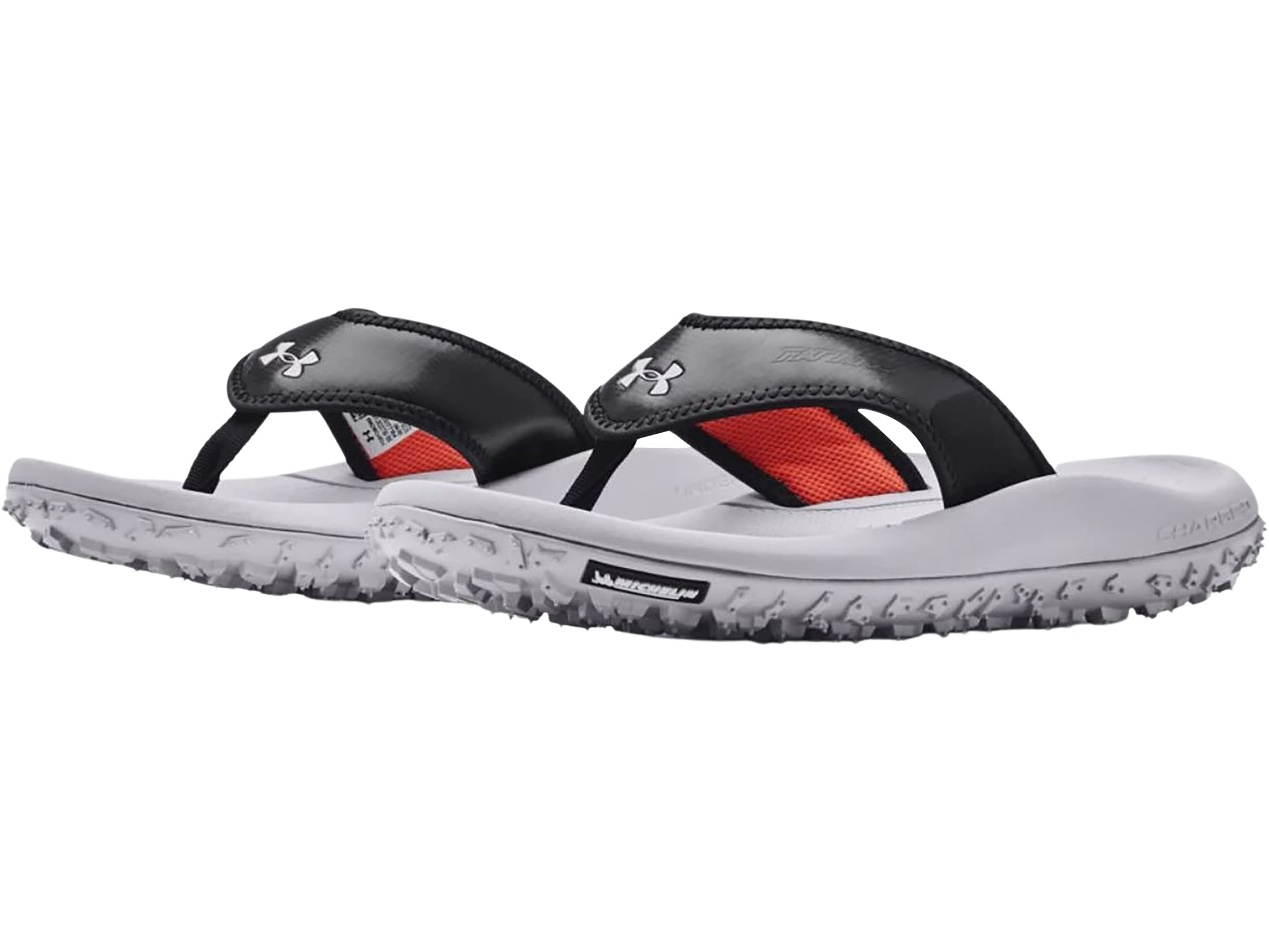 men's fat tire sandals