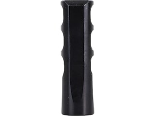 Faxon Slim 3-Port Muzzle Brake