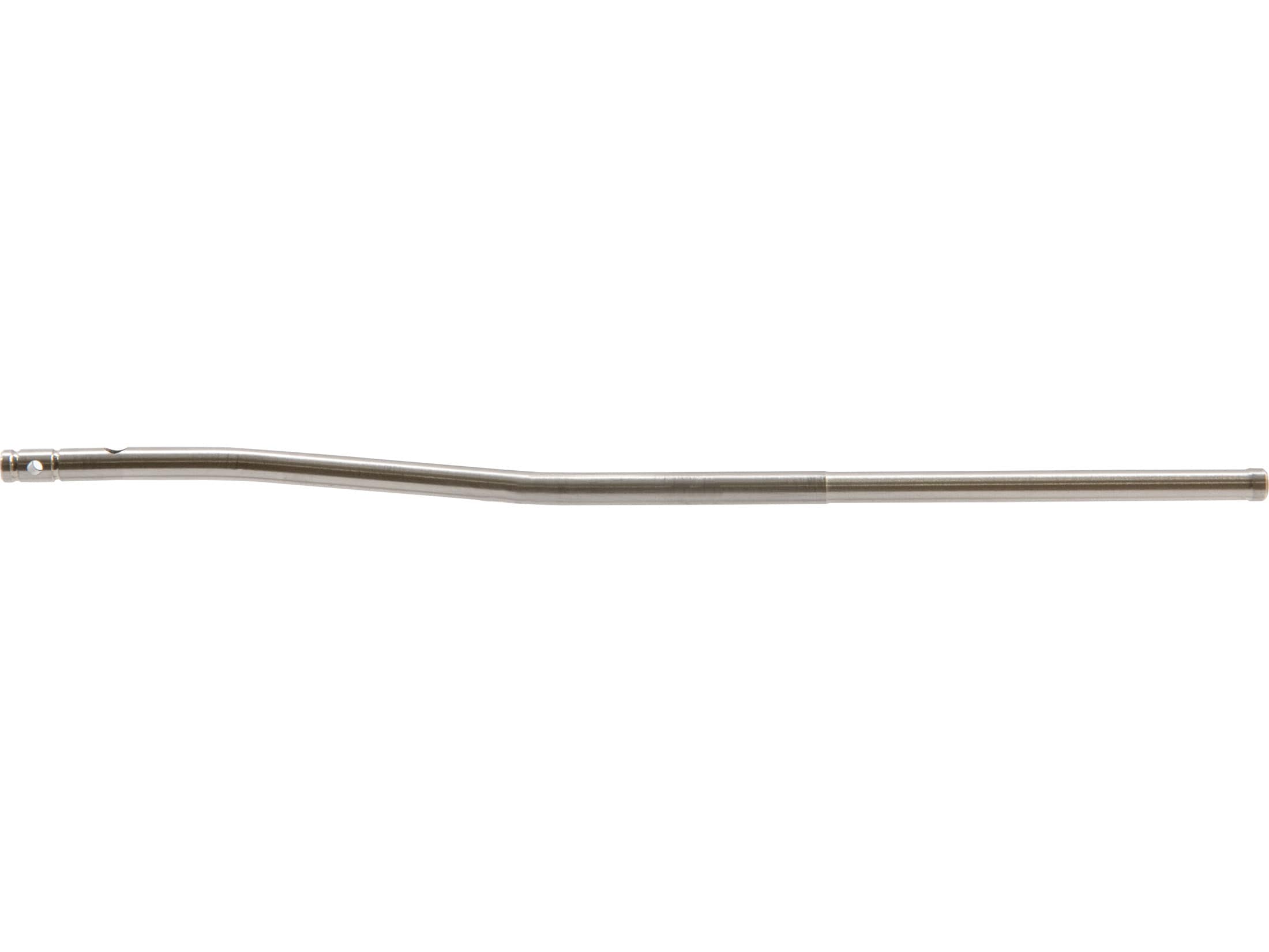 AR-STONER AR-15, LR-308 Gas Tube