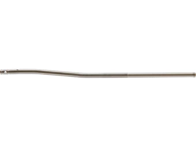 AR-STONER Pistol Length Gas Tube AR-15, LR-308 Stainless