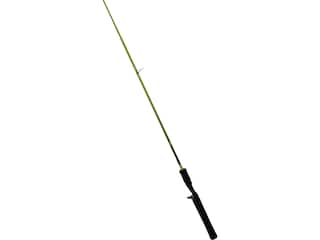 1PC Telescopic Fishing Rod Carbon Ultra Light Crappie Rod Fishing