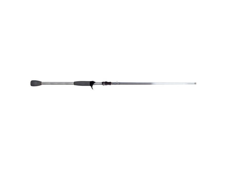 Duckett Fishing Silverado Casting Rod Bass Pro Shops, 57% OFF