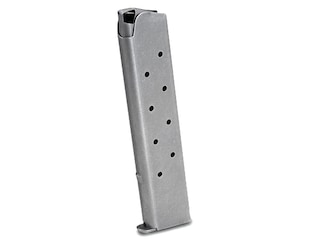 SPRINGFIELD ARMORY XD/XDM .45 ACP 10-Round Factory Magazine XD4510 $28.97 SPRINGFIELD ARMORY XD/XDM .45 ACP 10-Round Factory Magazine XD4510 $28.97