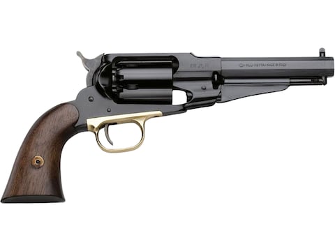 Black Powder Guns in Black Powder Supplies