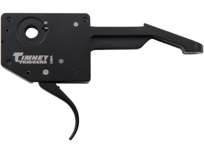Timney Trigger for Ruger American Gen 1 Centerfire