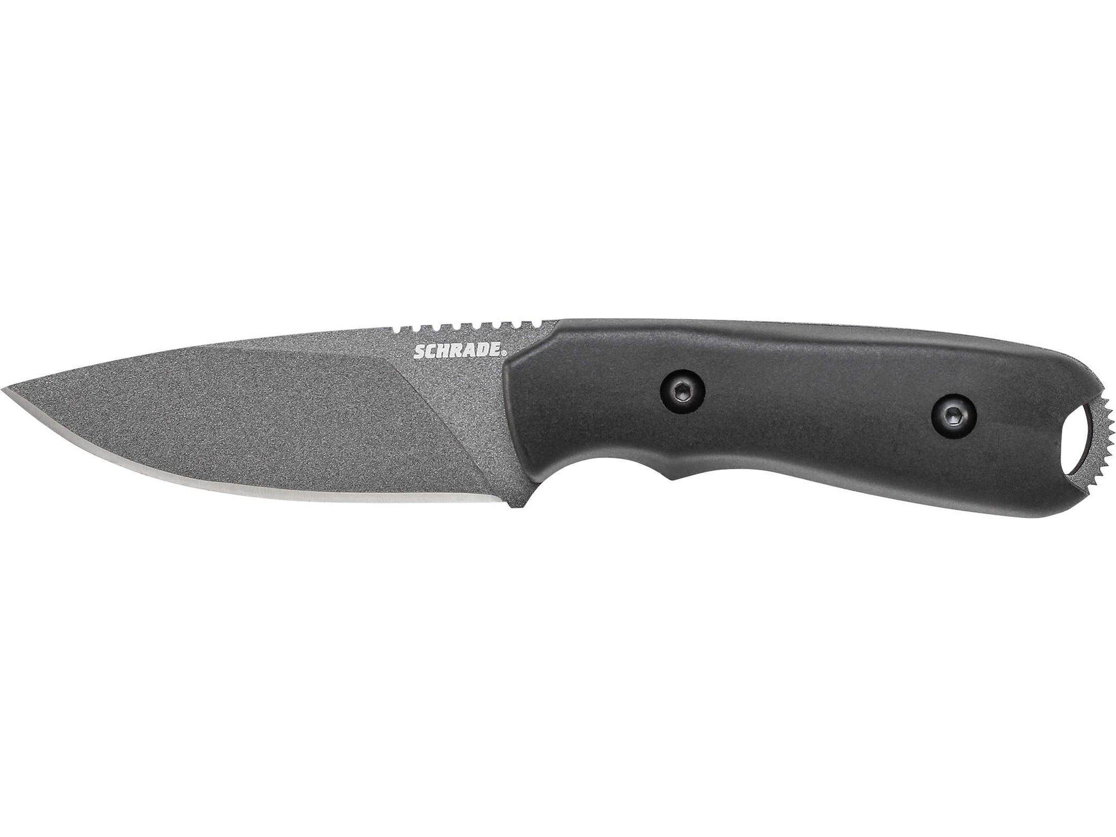 Нож Schrade schf17. Ka Bar BK 17 нож. Schrade schf55 Frontier Knife, SC-f55. Нож кабар бк15.