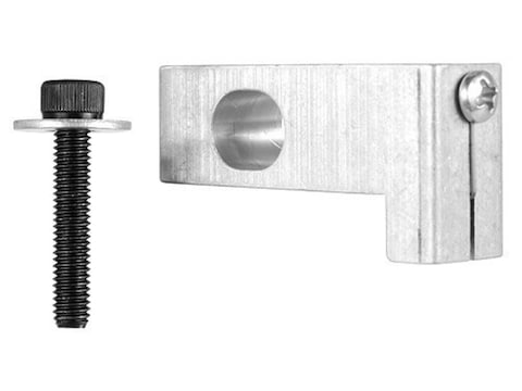 Hornady 007 Single Stage Press Auto Primer Feeder Body