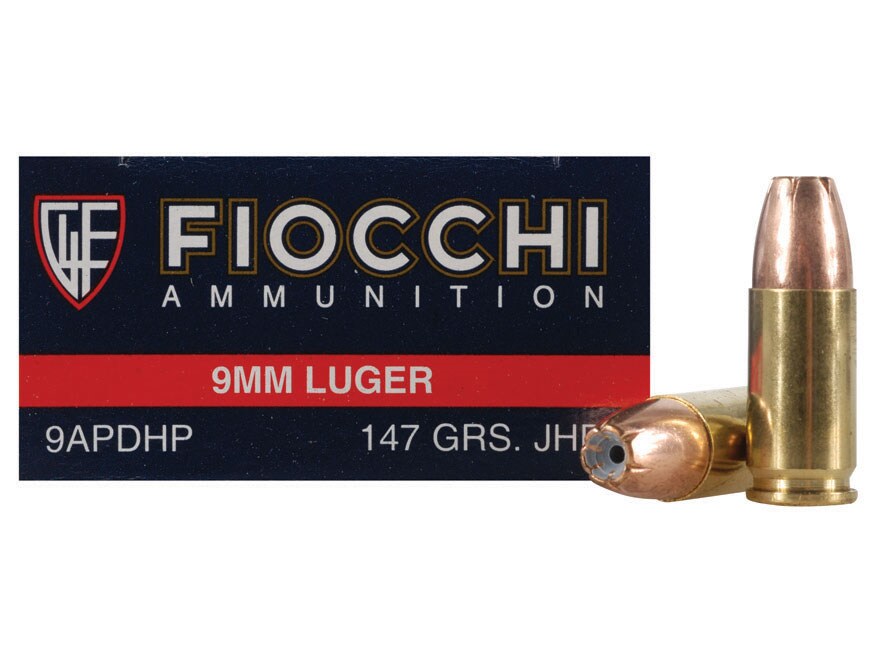 fiocchi shooting vest
