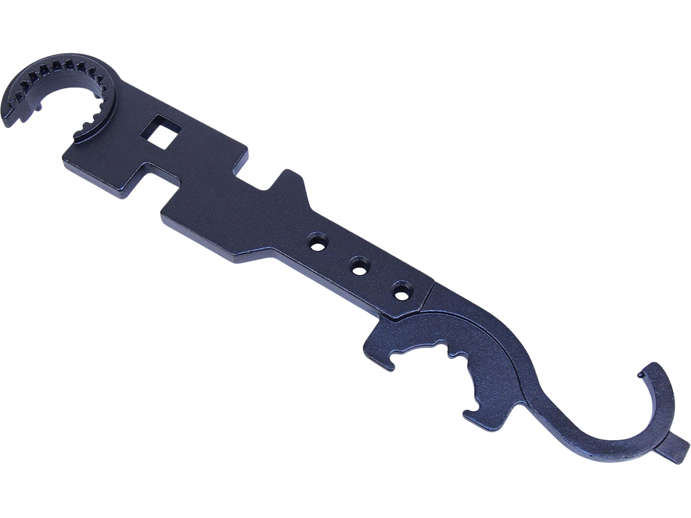 AR-STONER AR-15 Armorer's Wrench