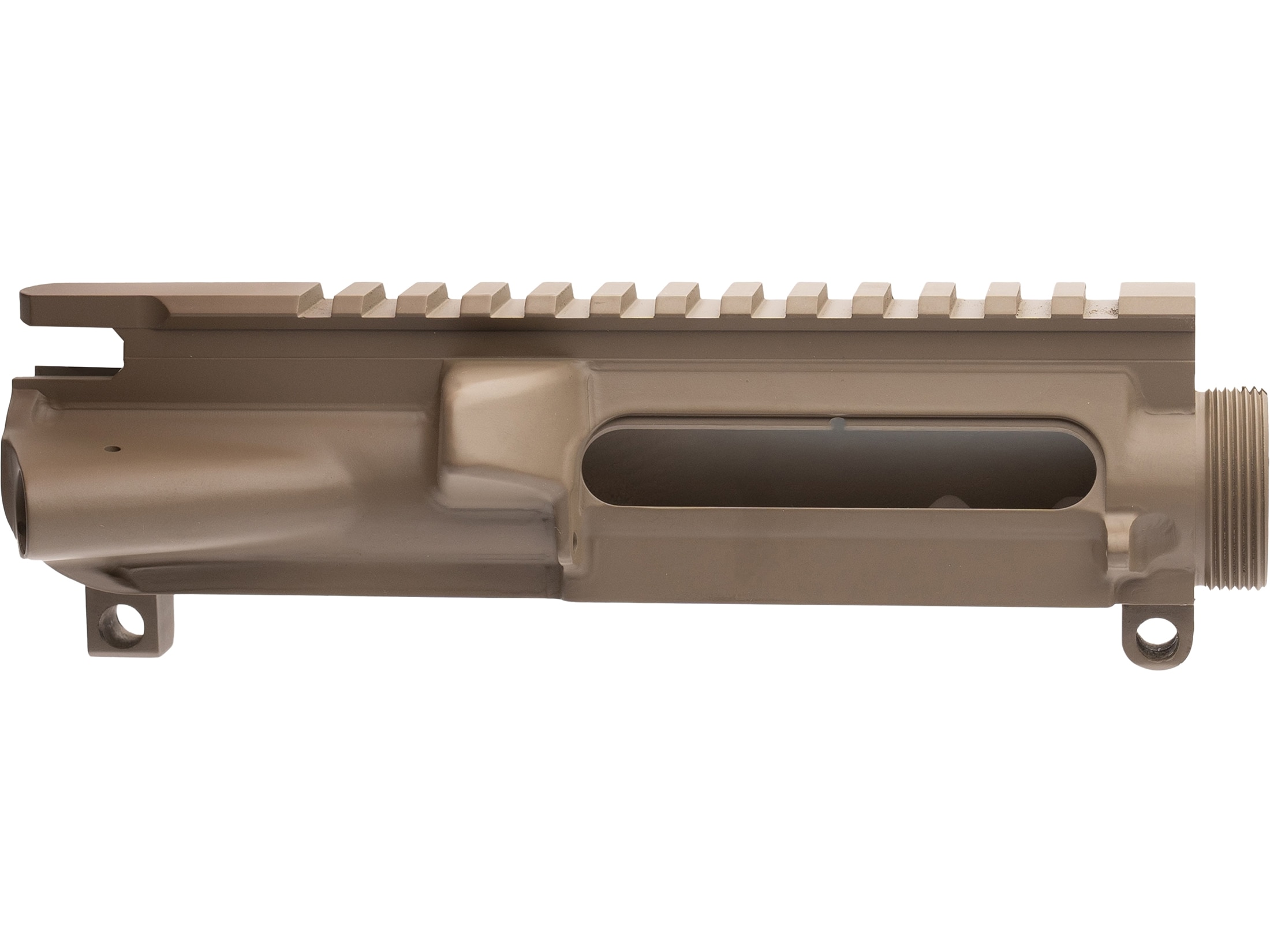 1791 Industries LiteRaider Magnite Lightweight Stripped Upper Receiver AR-15
