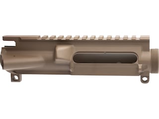 1791 Industries LiteRaider Magnite Lightweight Stripped Upper Receiver AR-15