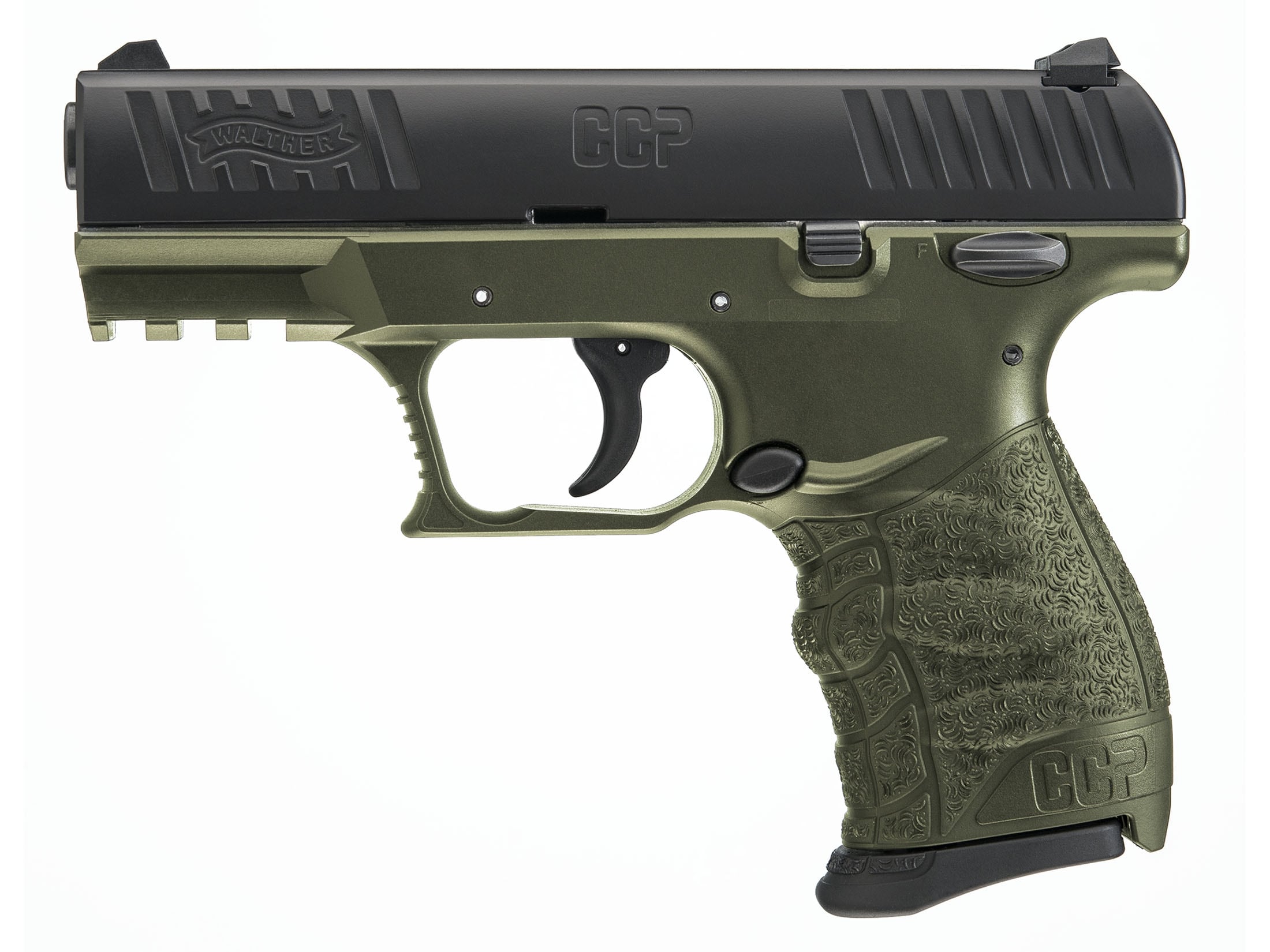 小物 walther Amazon.co.jp: Tokyo Marui Airsoft Gun, Walther P38, Air
