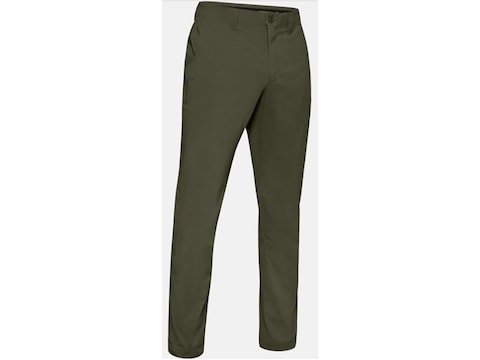 ua canyon pants