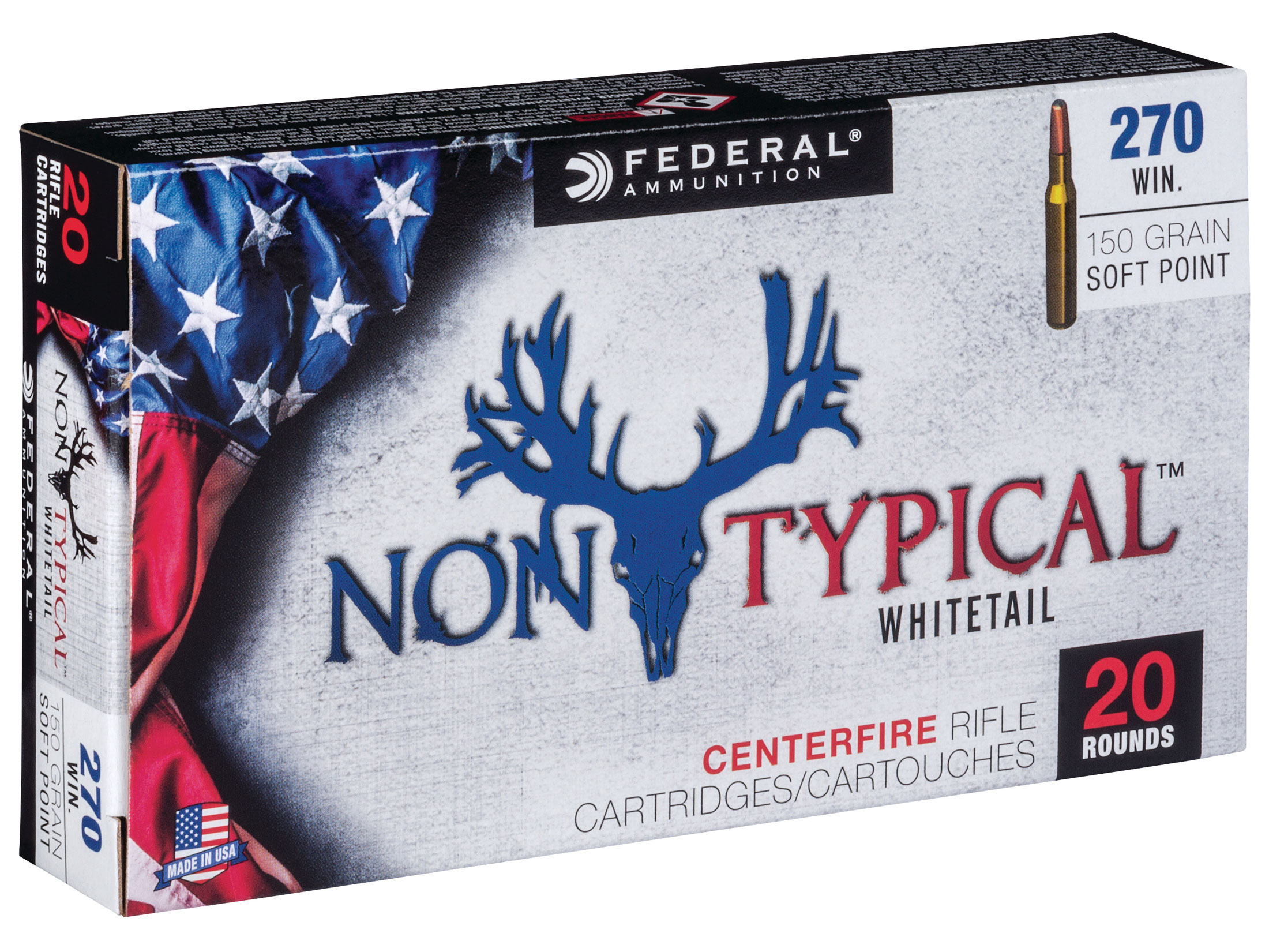 Bulk 6.5 Creedmoor Ammo For Sale
