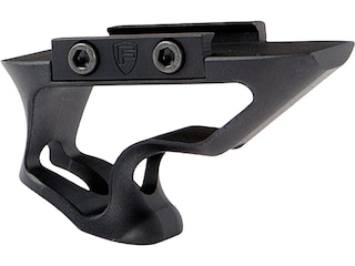 Fortis Shift Short Angled Grip