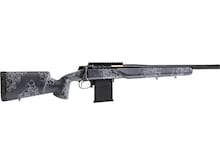 Faxon Firearms | Rifle Barrels | Rifles | Mags - MidwayUSA