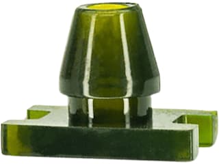 KAK Recoil Buffer for HK MP5, SP5