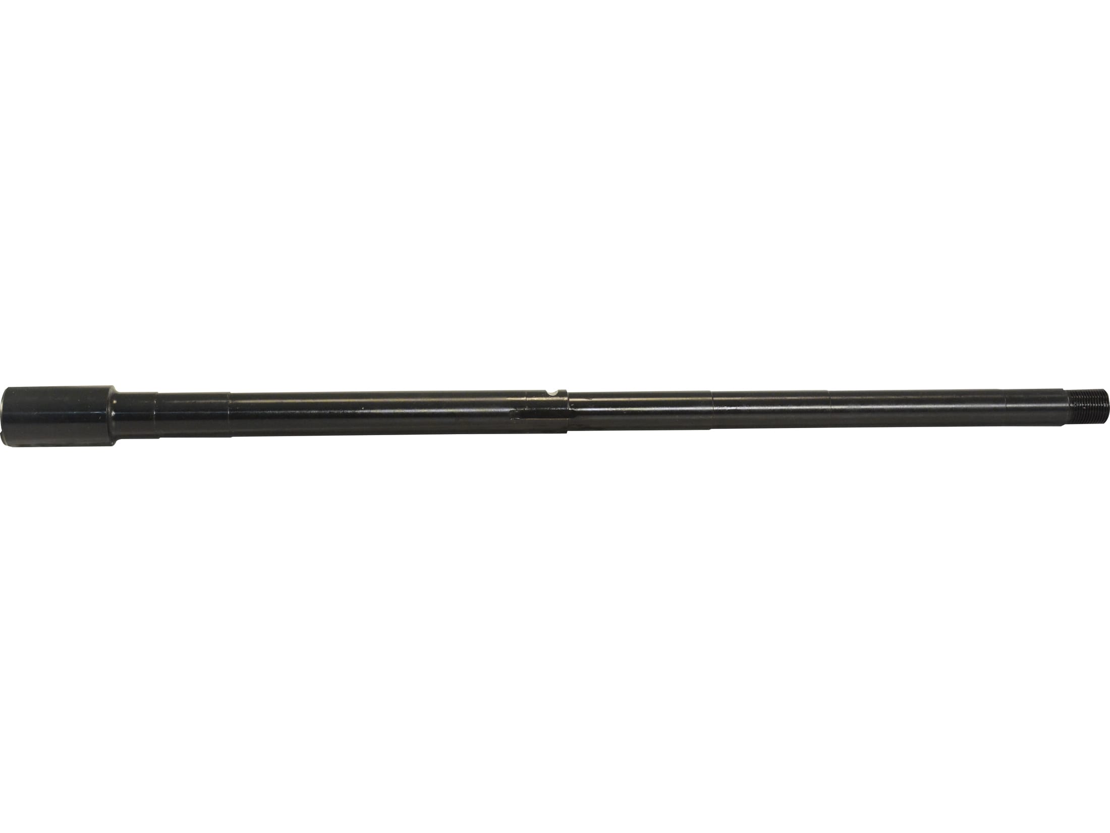 Swenson Barrel AK-47 7.62x39mm 1 9.45 Twist 16.3 Threaded Muzzle