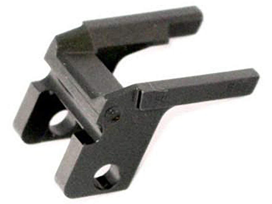 Shadow Systems Locking Block Glock 19, 23, 32