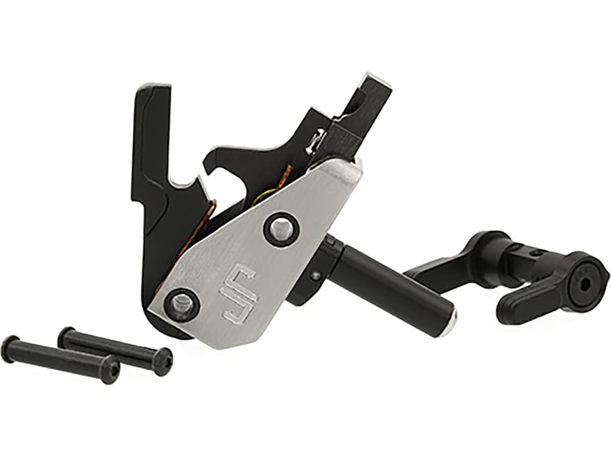 Drop trigger. Триггер inker. усм triggertech для ar15. detail триггер 28/400 черный. trigger bg.