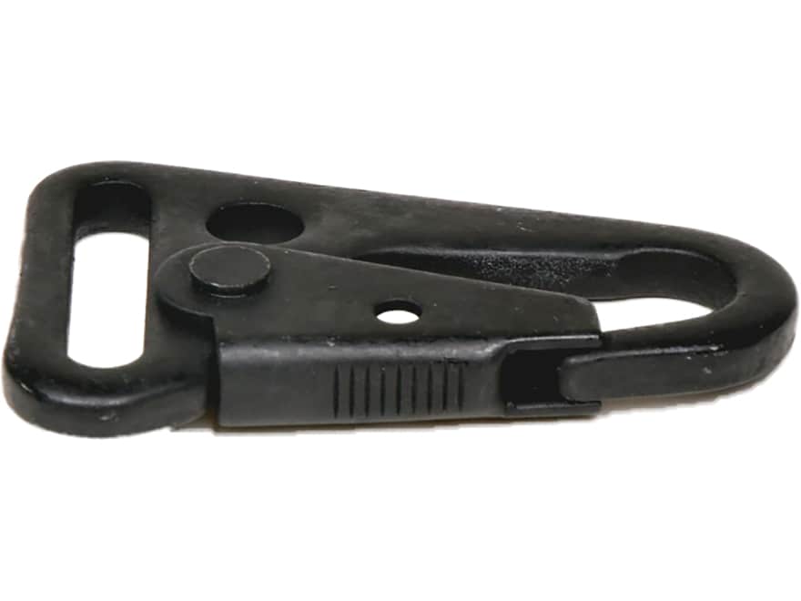 CrossTac HK Connector 1