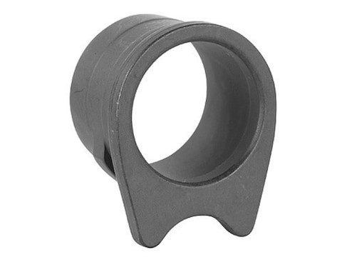 Colt Barrel Bushing 1911 Commander Steel Matte SS