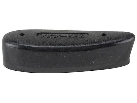 Kick Eez Recoil Pad Prefit KZ102 Thompson Center Black Diamond, Encore and Omega with W...