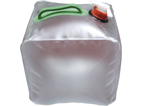 5ive Star Gear Collapsible Water Bag