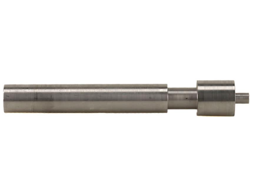 AR-STONER Upper Receiver Lapping Tool AR-15.