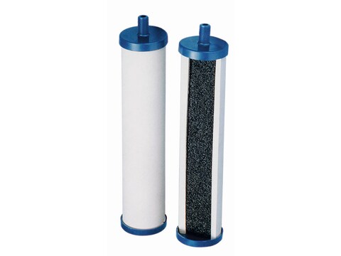 Katadyn TRK Drip Gravidyn Replacement Water Filter Element
