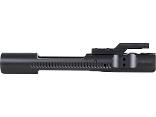 Geissele Enhanced Reliability AR-15 Stripped Bolt Carrier with Gas Key