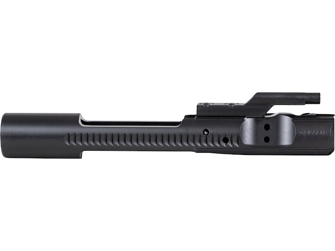 Geissele Enhanced Reliability AR-15 Stripped Bolt Carrier with Gas Key
