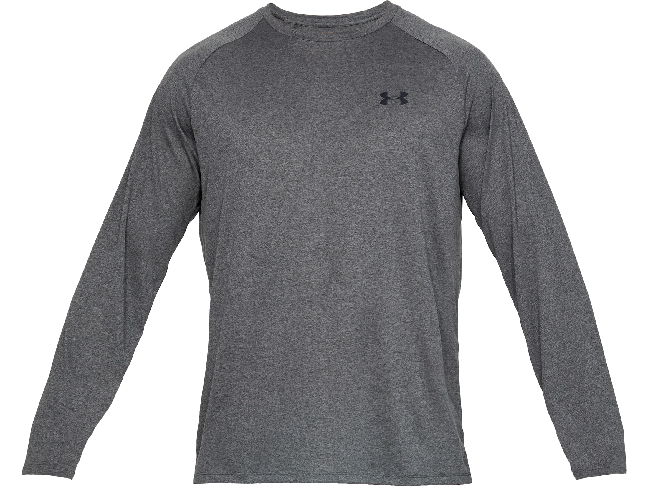 ajbxng under armour t shirt