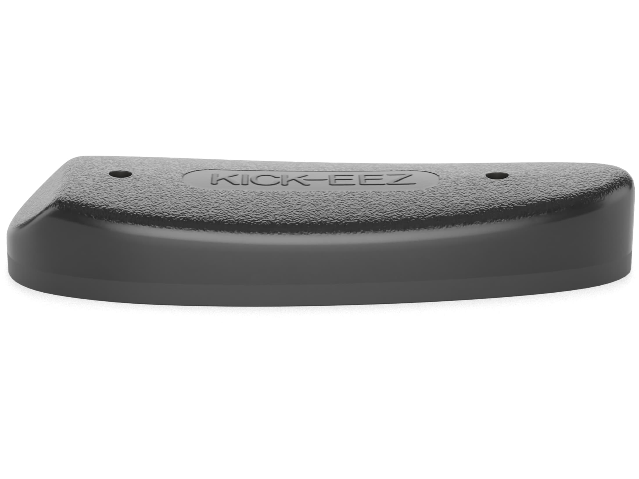 Kickeez Recoil Pad