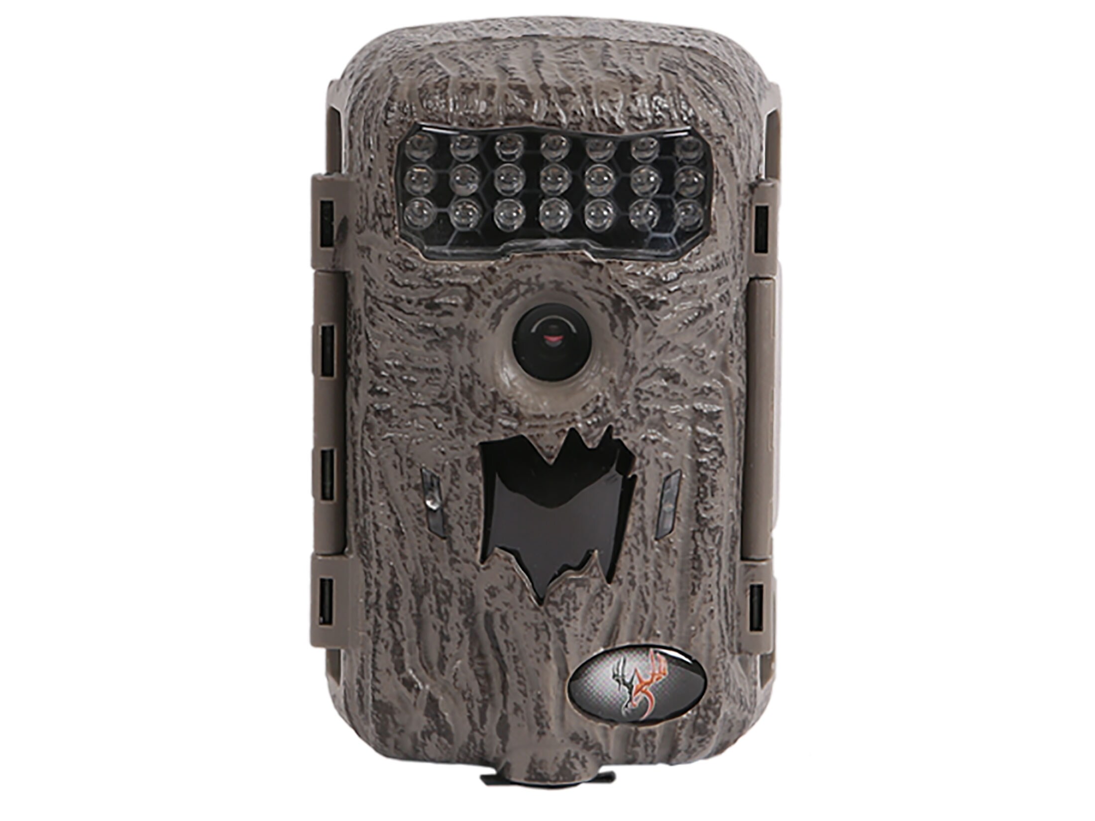 Wildgame Innovations Illusion 10 Micro Infrared Game Camera 10