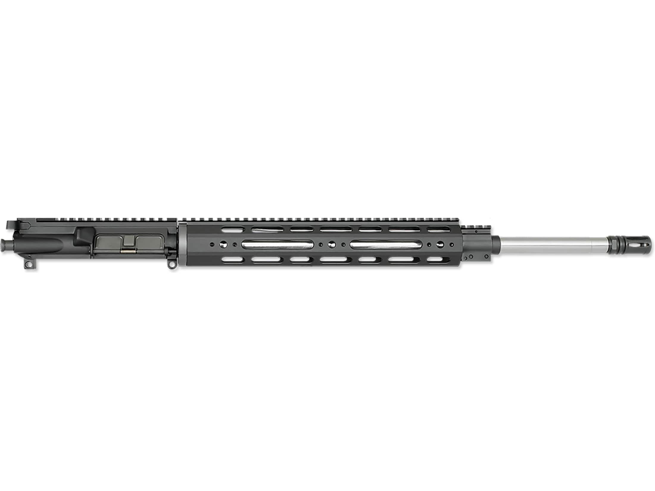Rock River Arms A4 AR-15 Complete Upper Receiver 223 Remington (Wylde) 20" Barrel