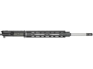 Rock River Arms A4 AR-15 Complete Upper Receiver 223 Remington (Wylde) 20" Barrel
