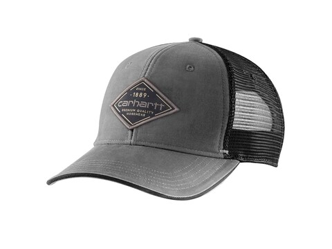 Carhartt Premium Quality Graphic Cap