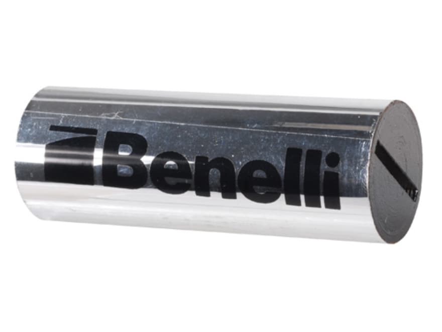 Benelli Mercury Recoil Reducer Benelli Super Black Eagle, M1 synthetic