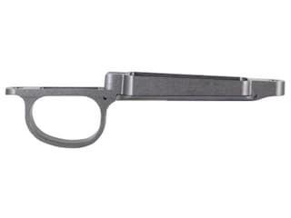 Lampe Tactique SUREFIRE XH35 Masterfire (neuve, étanche, Fabriquée Aux USA)
