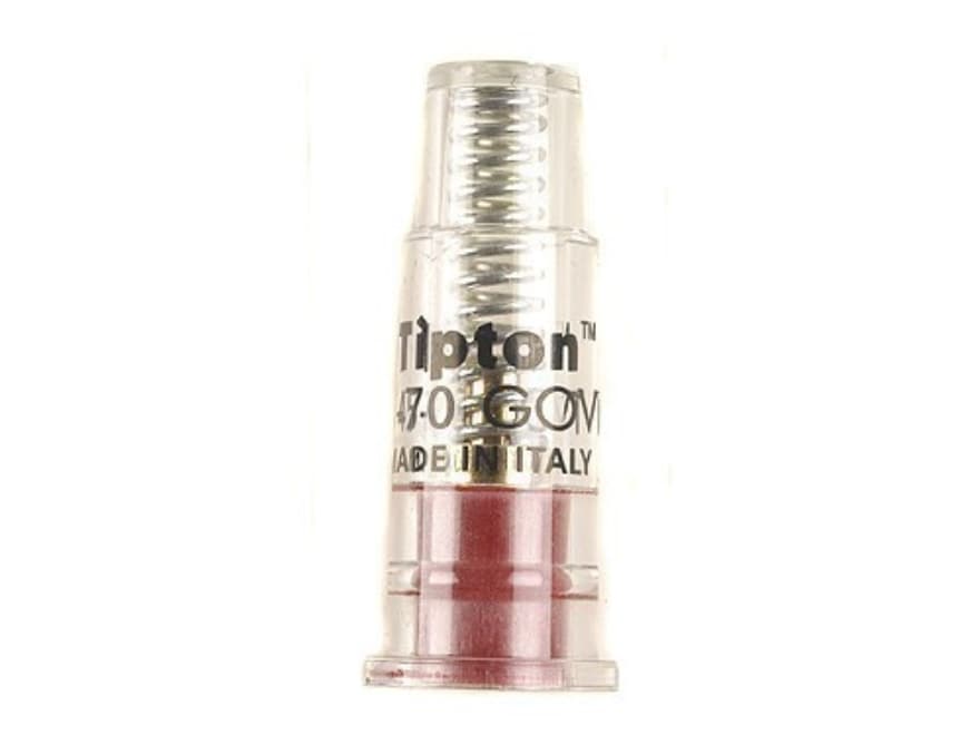 A-Zoom® 12231 - .45-70 Government Red Rifle Snap Caps, 2 Pieces A-Zoom® 12231 - .45-70 Government Red Rifle Snap Caps, 2 Pieces