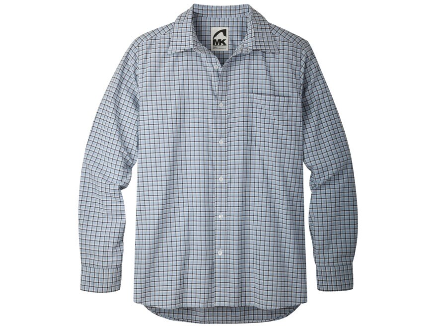 moisture wicking golf shirt