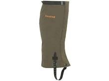 Gaiters in Clothing