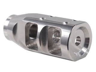 JP Enterprises Bennie Cooley TactiCal Muzzle Brake