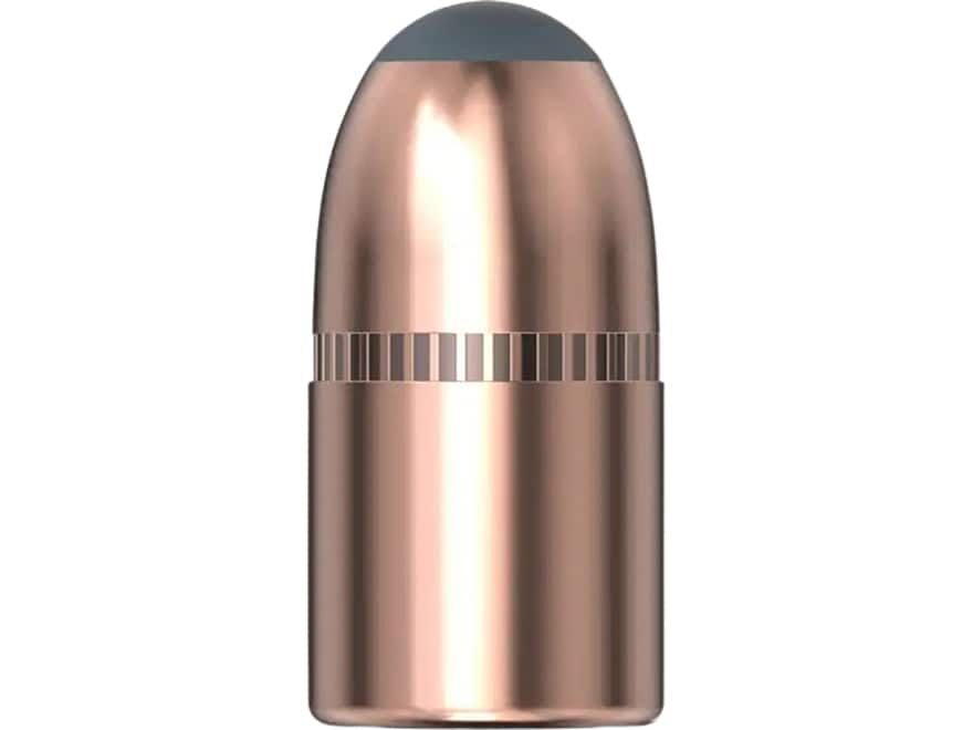www.midwayusa.com