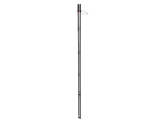 Primos Pole Cat Steady-Stix Mag Shooting Stick 
