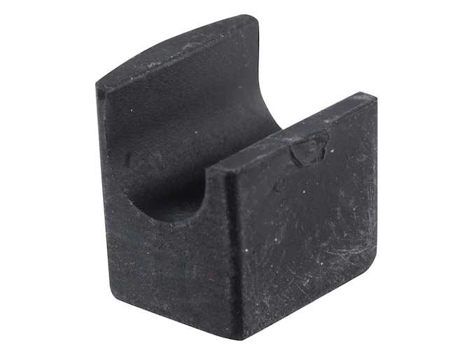 ERGO “The Gapper” AR-15 Trigger Guard Spacer