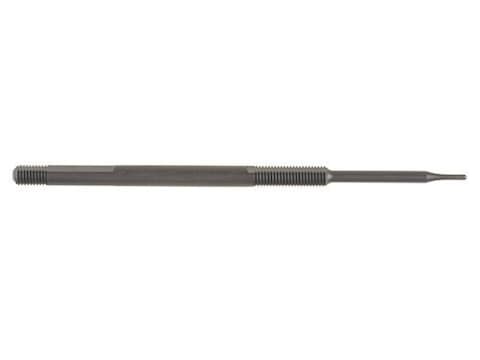 Savage Arms Firing Pin 223 Remington 308 Winchester Model 110 111