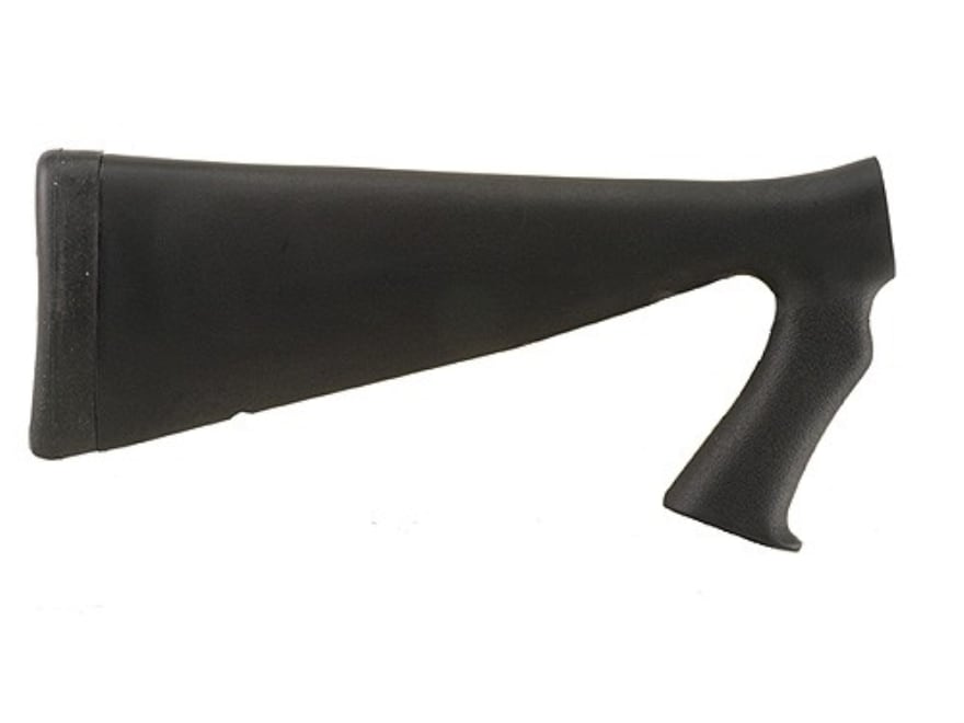 Speedfeed 4 Tactical Pistol Grip Buttstock Benelli Super 90 12 Ga